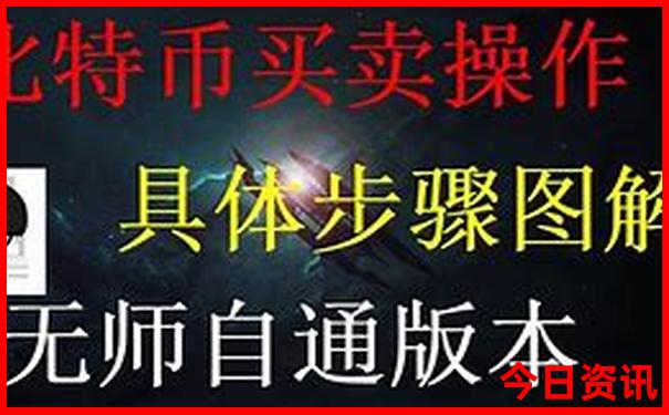 湖北省哪里好玩景点排名