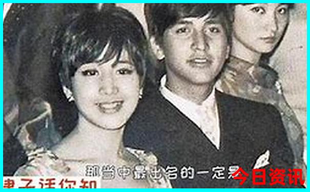 江西避暑胜地有哪些地方?